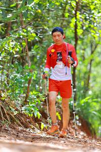 BIB: 
                            <button type="button" onclick="openModal(19022430)" class="btn btn-primary btn-sm float-right btn-popup" data-toggle="modal" data-target=".modal-high-quality">
                        <i class="fas fa-shopping-cart"></i> Add to Cart
                    </button>
                                            <button type="button" onclick="isThisMe(19022430, true)" class="btn btn-success btn-sm float-right btn-popup btn-isme hidden" data-toggle="tooltip" data-placement="bottom" title="นี่คือรูปของคุณใช่ไหม คลิกที่นี่เพื่อเอาเข้าอัลบั้ม">
                        <i class="fas fa-plus"></i> Add to album
                    </button>
                    <button type="button" onclick="isThisMe(19022430, false)" class="btn btn-warning btn-sm float-right btn-popup btn-isnotme hidden">
                        <i class="fas fa-ban"></i> Remove from album
                    </button>